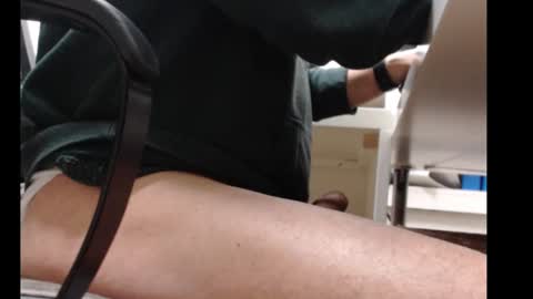 dani_alpina online show from February 2025 02:32:01 PM