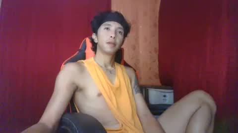 dani cart online show from March 2026 02:01:02 AM