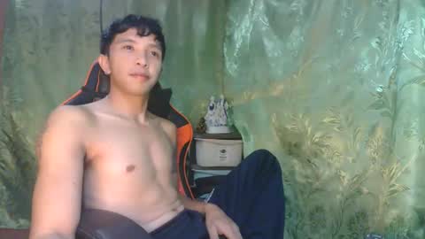 dani cart online show from May 2026 06:31:02 PM