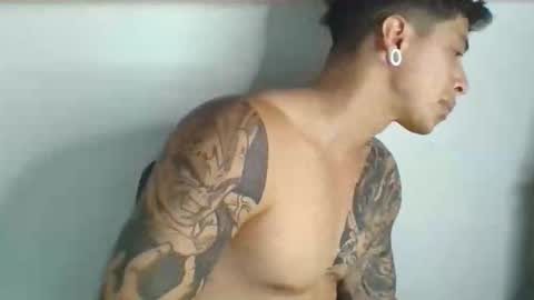 Snapshot of dani_cesar2 chatting on February 2026 09:24:01 PM dani_cesar2 online show from February 2026 09:24:01 PM