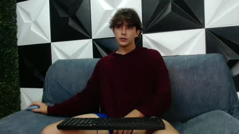 Snapshot of dani_cumboy chatting on December 2024 01:58:02 AM dani_cumboy online show from December 2024 01:58:02 AM
