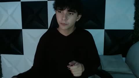 Snapshot of dani_cumboy chatting on December 2024 02:56:02 AM dani_cumboy online show from December 2024 02:56:02 AM