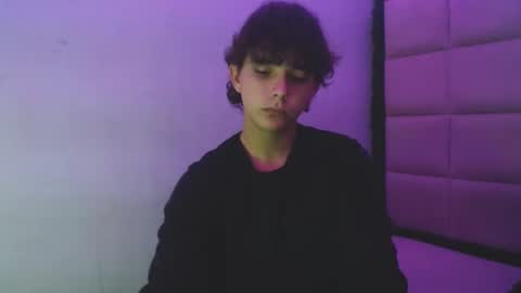 Snapshot of dani_cumboy chatting on December 2024 03:02:02 AM dani_cumboy online show from December 2024 03:02:02 AM