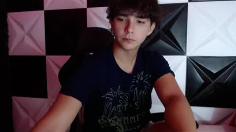 Snapshot of dani_cumboy chatting on December 2024 03:58:01 AM dani_cumboy online show from December 2024 03:58:01 AM