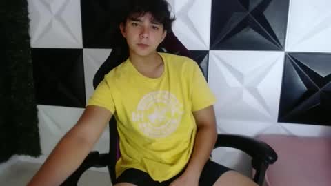 Snapshot of dani_cumboy chatting on December 2024 03:55:02 AM dani_cumboy online show from December 2024 03:55:02 AM