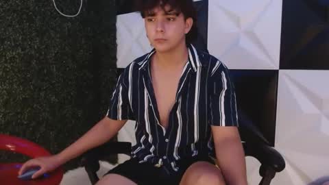 Snapshot of dani_cumboy chatting on February 2025 05:09:02 AM dani_cumboy online show from February 2025 05:09:02 AM