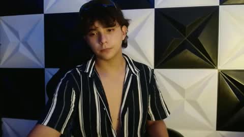 Snapshot of dani_cumboy chatting on February 2025 07:01:02 AM dani_cumboy online show from February 2025 07:01:02 AM