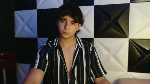 Snapshot of dani_cumboy chatting on February 2025 08:18:02 AM dani_cumboy online show from February 2025 08:18:02 AM