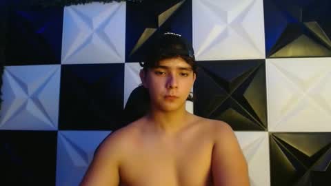 Snapshot of dani_cumboy chatting on March 2025 10:02:01 AM dani_cumboy online show from March 2025 10:02:01 AM