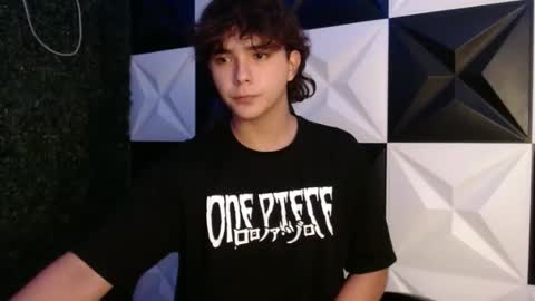 Snapshot of dani_cumboy chatting on March 2025 02:36:01 AM dani_cumboy online show from March 2025 02:36:01 AM