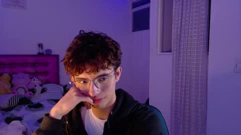 Dani Dancer online show from March 2026 04:58:01 AM