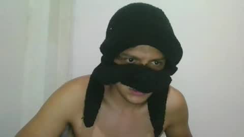 dani_daniel656119 online show from March 2026 04:08:01 AM