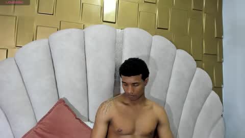 Daniel  online show from October 2025 05:20:02 AM