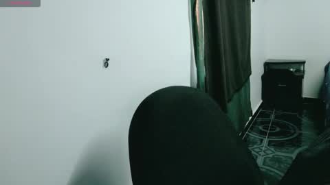 dani y jocelyn online show from February 2026 06:41:01 PM