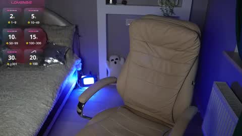 dani_kittys online show from February 2025 08:10:01 AM