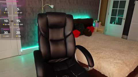 dani_kittys online show from October 2025 07:53:02 AM