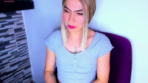 dani online show from January 2025 06:43:02 AM