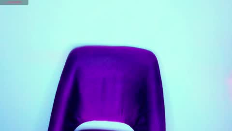 dani online show from February 2025 07:39:02 AM