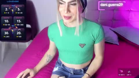 dani online show from September 2025 02:48:02 AM
