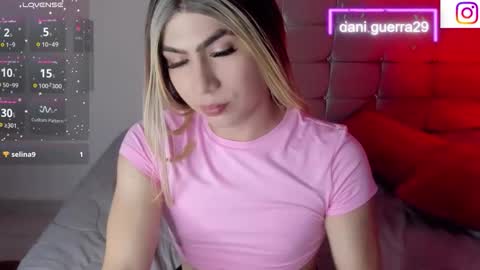 dani online show from February 2026 08:13:02 AM