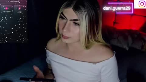 dani online show from March 2026 06:42:02 AM