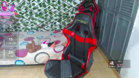 dani_lue online show from October 2025 02:06:02 PM