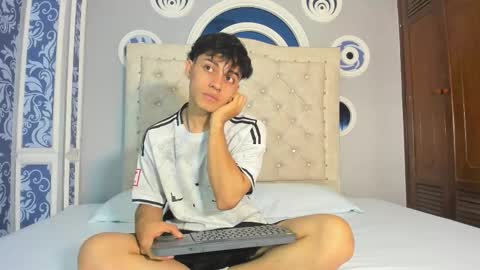 Daniel online show from September 2025 11:32:01 AM