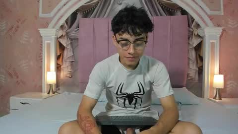 Daniel online show from September 2025 11:22:02 AM