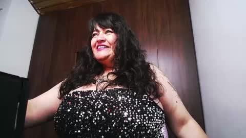     online show from April 2026 08:56:01 PM