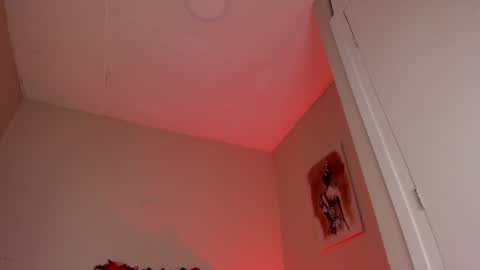 Hi I am Dani online show from December 2024 06:31:01 PM