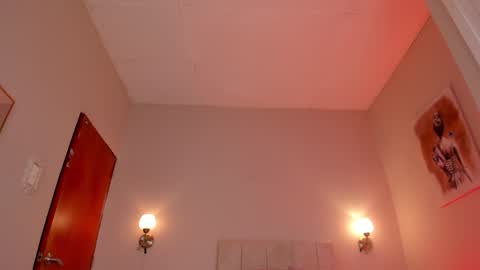 Hi I am Dani online show from February 2025 11:53:01 AM