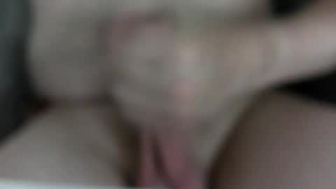 Snapshot of dani_spritz chatting on June 2026 11:41:01 AM dani_spritz online show from June 2026 11:41:01 AM