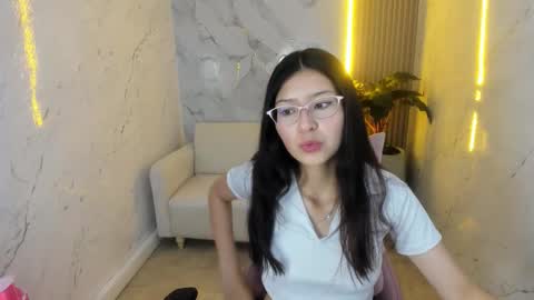 dani_tf online show from February 2026 01:29:02 PM