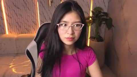 dani_tf online show from March 2026 12:55:01 PM