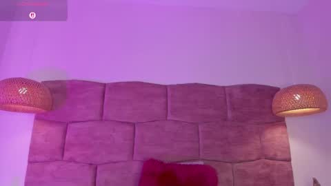   online show from April 2026 02:47:01 AM