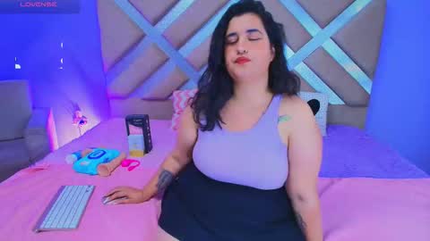 Dani  online show from January 2026 03:31:01 AM