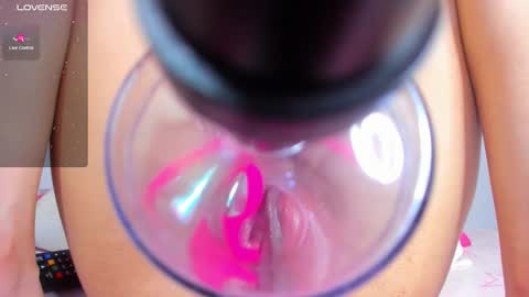 DANIA online show from December 2025 04:30:02 AM