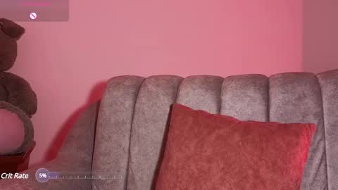 valentina online show from February 2025 01:08:01 AM