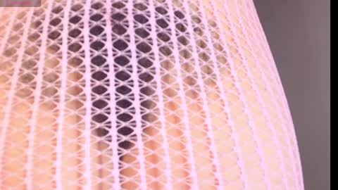 DANIA online show from April 2026 12:30:02 AM