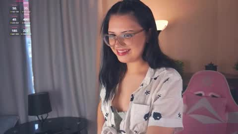 Venice online show from October 2025 05:16:01 AM