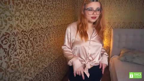 Venice online show from December 2025 07:15:02 AM