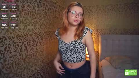 Venice online show from December 2025 07:15:02 AM