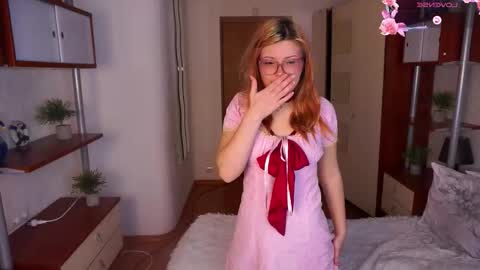 Venice online show from January 2026 08:30:01 AM