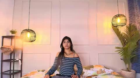 danibell_sweet online show from March 2026 08:12:01 PM