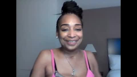 daniboo22 online show from May 2026 07:41:01 PM