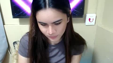 Danica online show from December 2025 01:55:02 AM