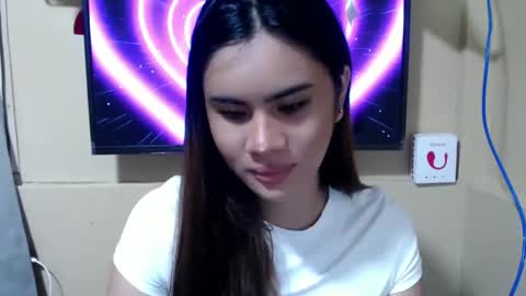 Danica online show from May 2026 12:37:01 AM