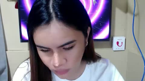 Danica online show from May 2026 01:56:01 AM