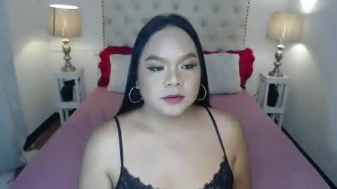 DanickaAlcantara online show from March 2026 08:13:01 PM