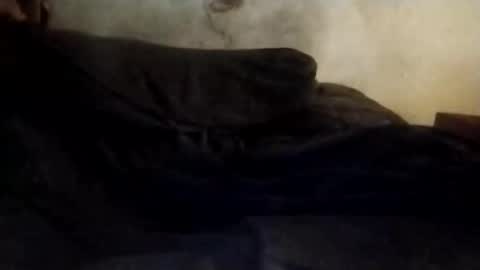 danicrss8 online show from April 2026 07:09:02 PM